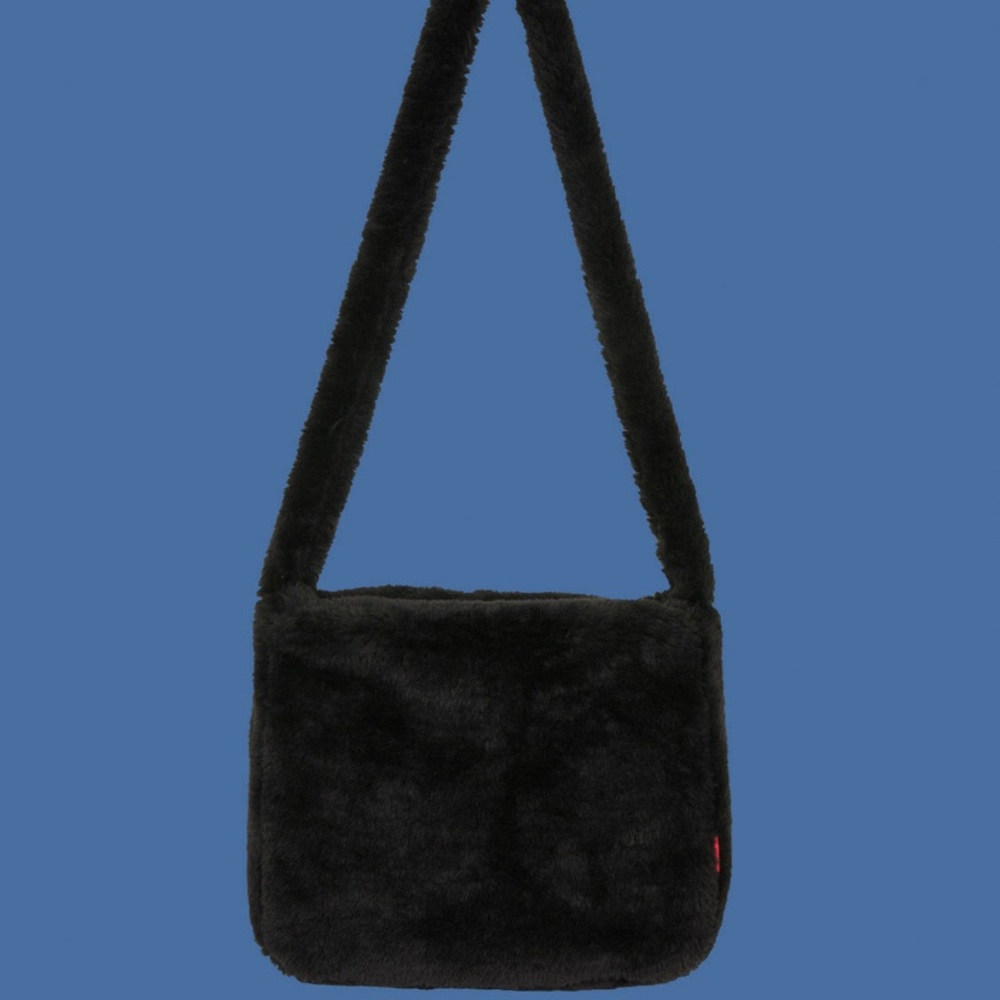 Unif
